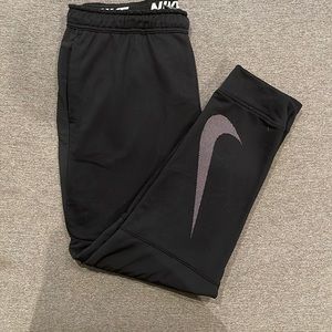 Nike sweats
